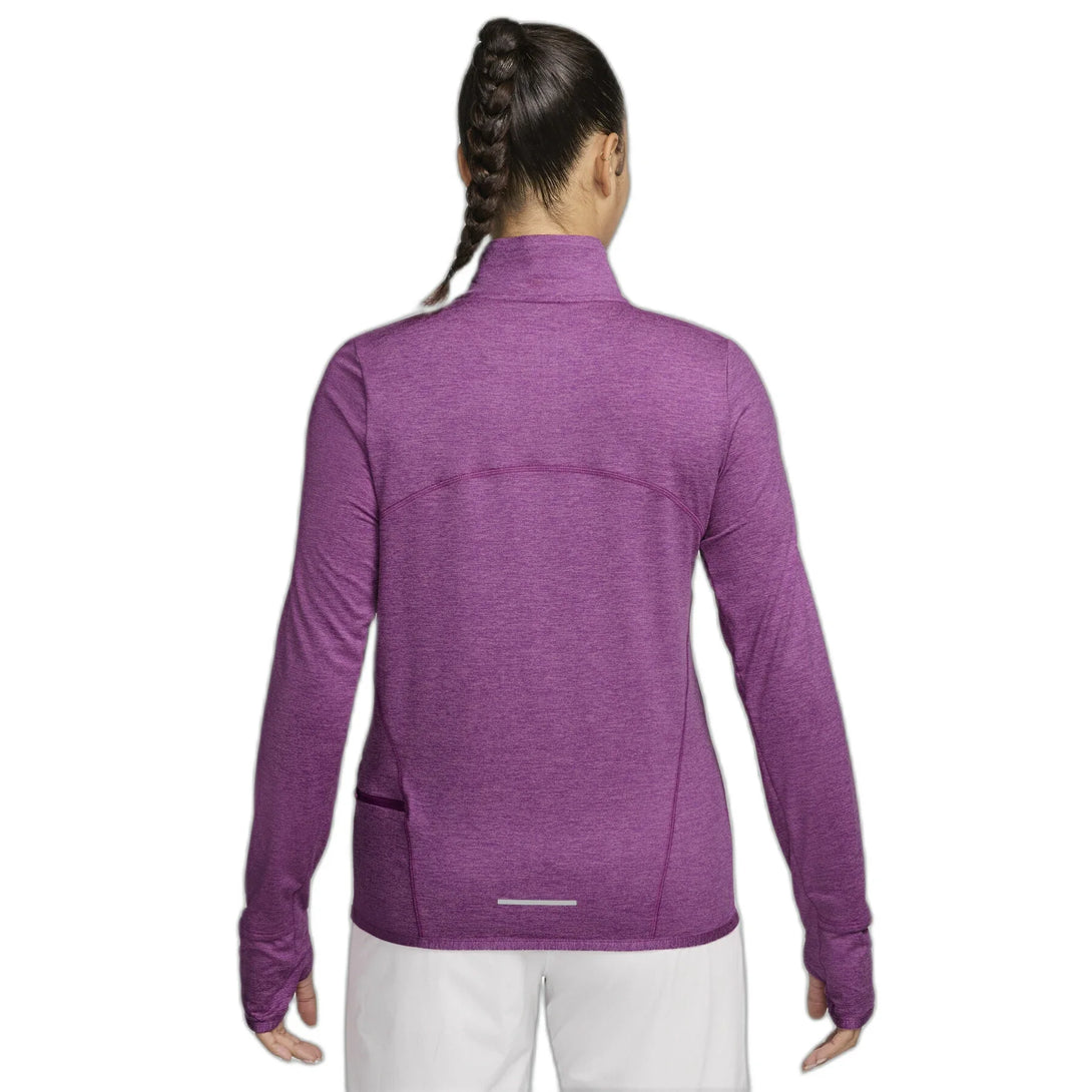 nike RUNNING TOPS & T SHIRTS | SKU : FB4316-518