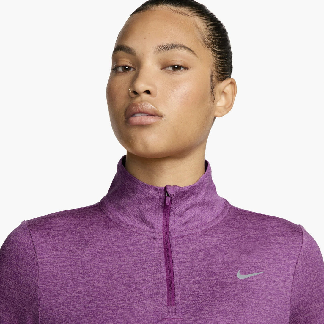 nike RUNNING TOPS & T SHIRTS | SKU : FB4316-518