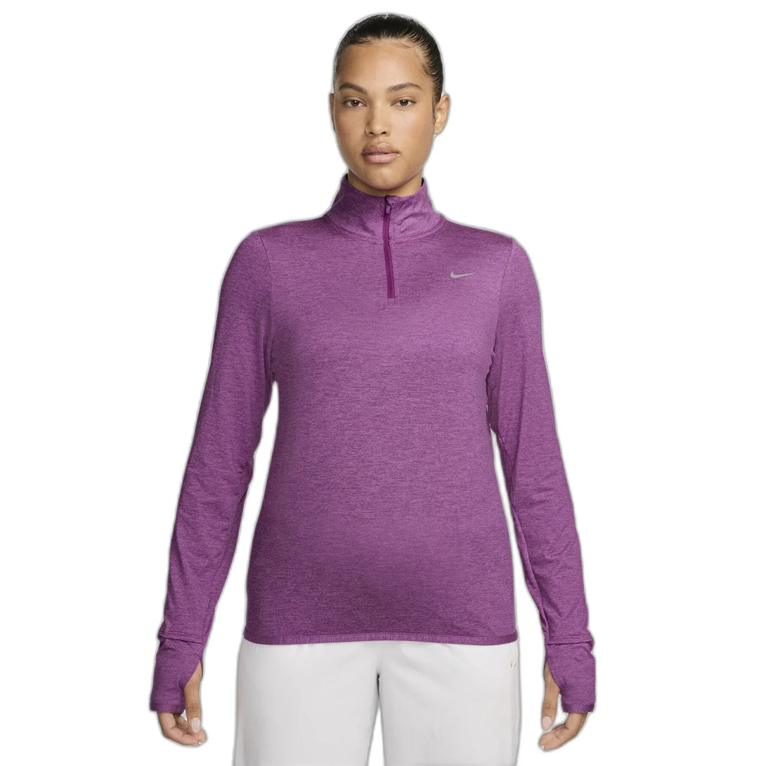 nike RUNNING TOPS & T SHIRTS | SKU : FB4316-518