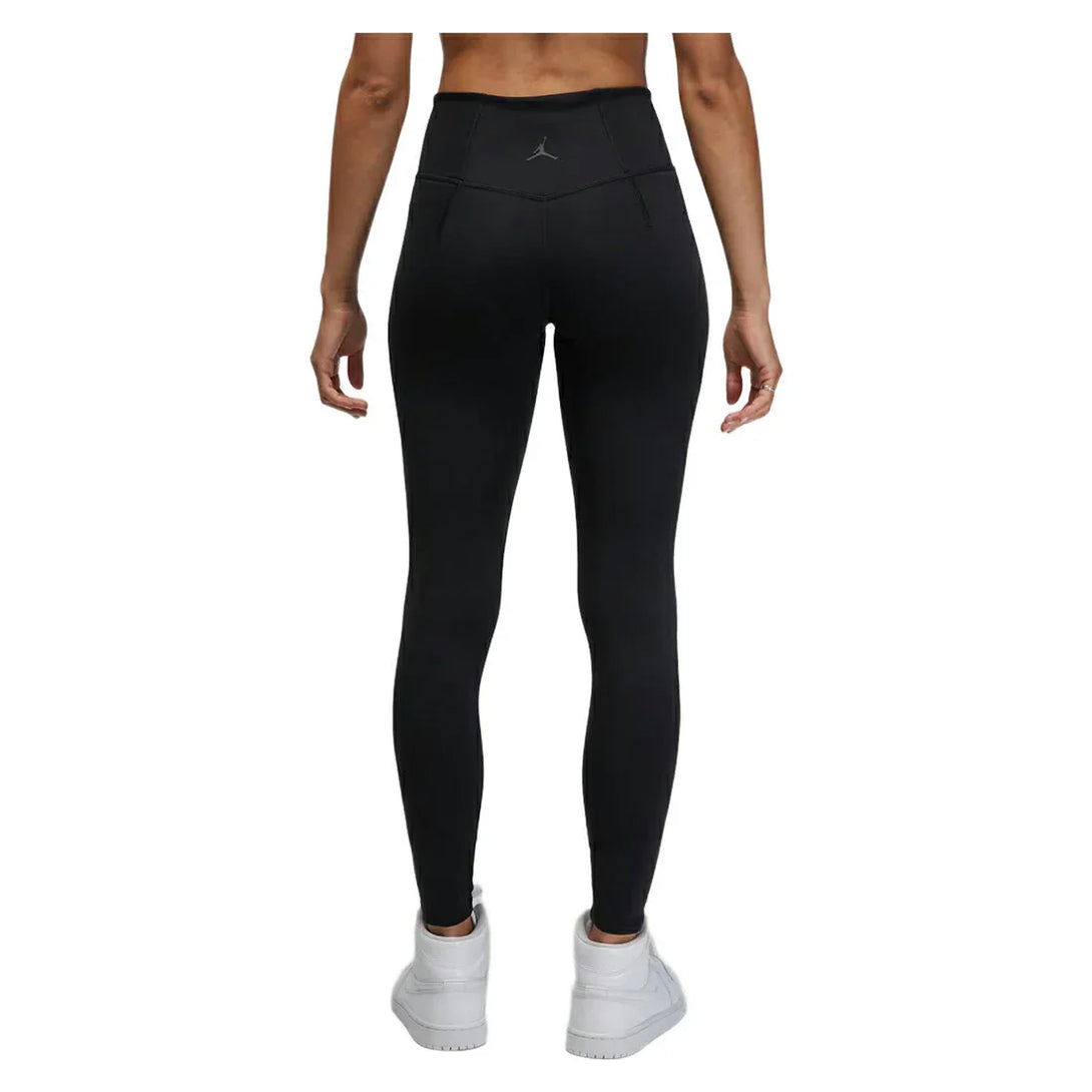 Nike WOMEN Black TIGHT | SKU : FB4620-010