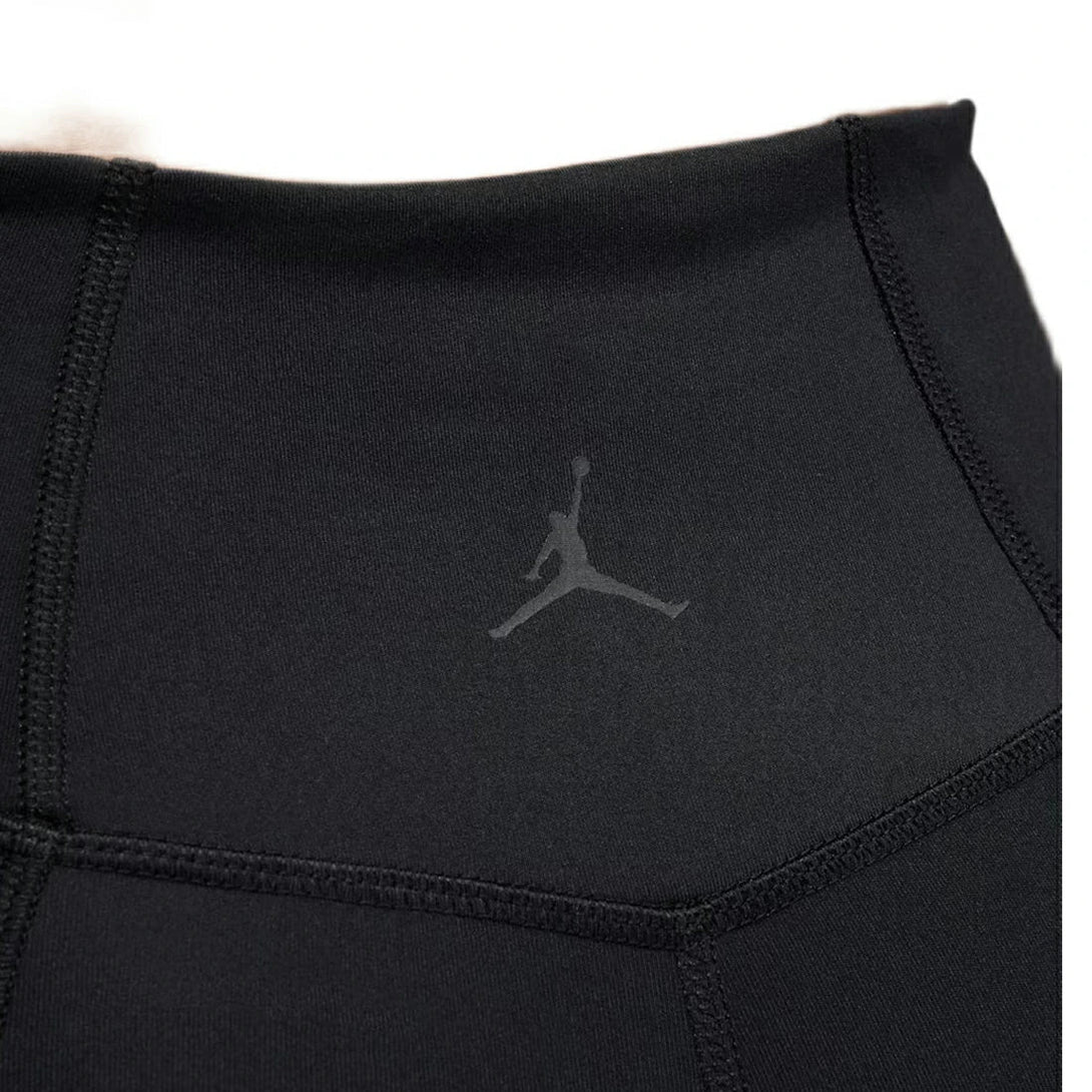 Nike WOMEN Black TIGHT | SKU : FB4620-010
