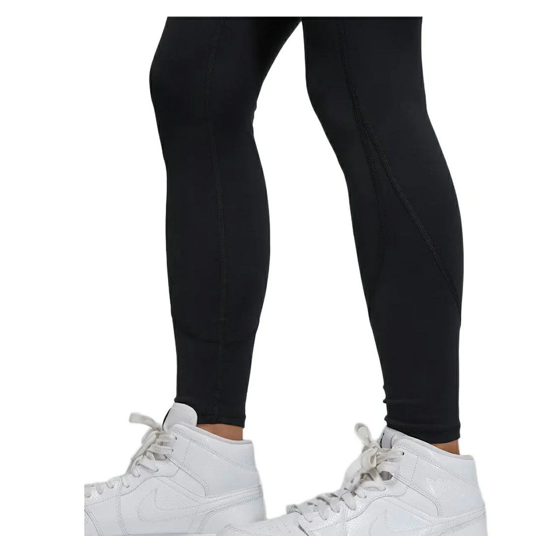 Nike WOMEN Black TIGHT | SKU : FB4620-010
