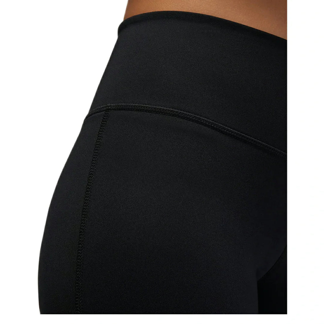 Nike WOMEN Black TIGHT | SKU : FB4620-010