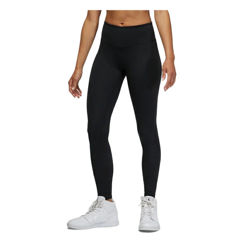 Nike WOMEN Black TIGHT | SKU : FB4620-010