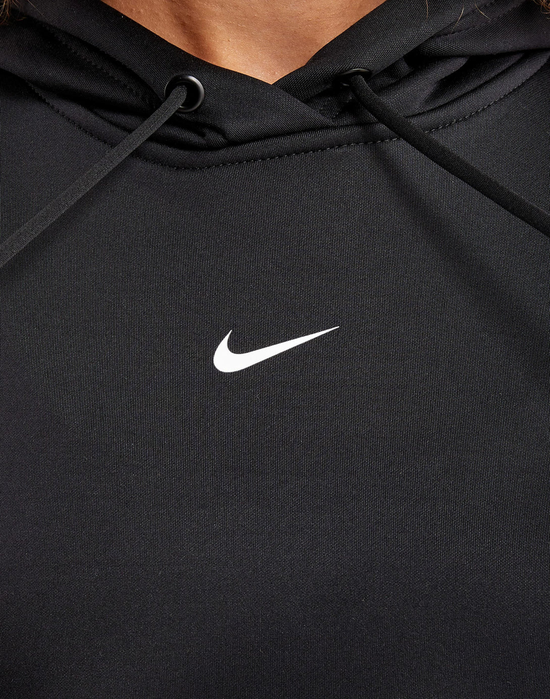 NIKE TRAINING JACKETS & SWEATSHIRTS | SKU: FB5210-010
