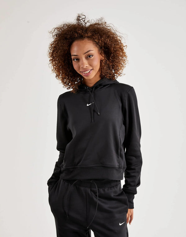 NIKE TRAINING JACKETS & SWEATSHIRTS | SKU: FB5210-010