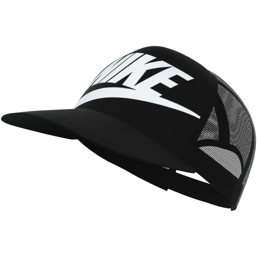 NIKE K NK RISE CAP S CB TRKR | SKU : FB5363-010