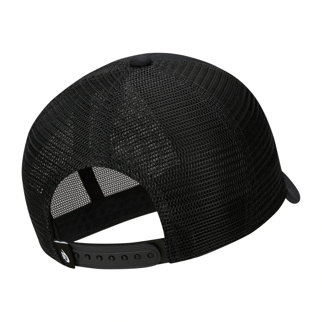 NIKE K NK RISE CAP S CB TRKR | SKU : FB5363-010