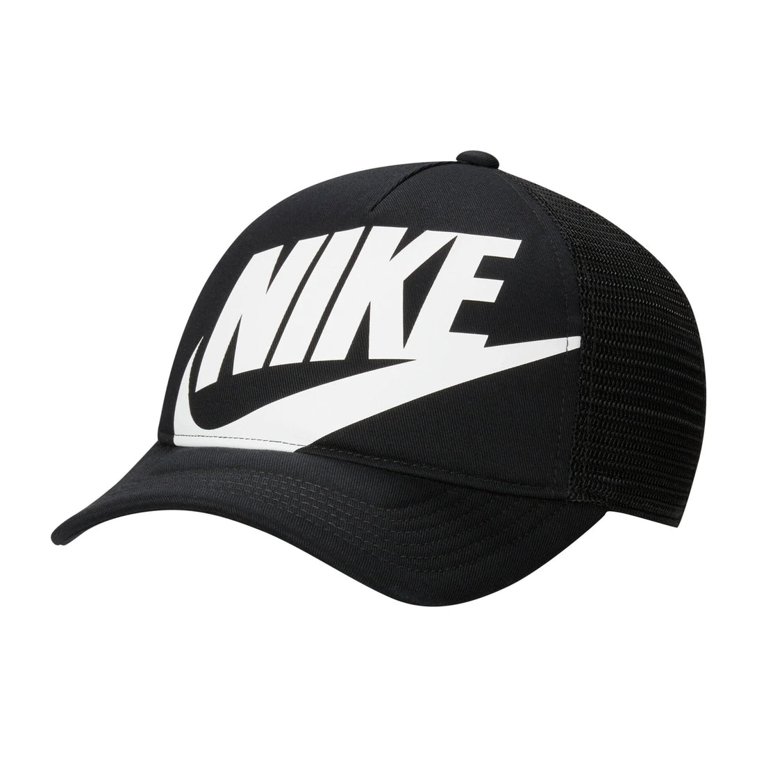 NIKE K NK RISE CAP S CB TRKR | SKU : FB5363-010