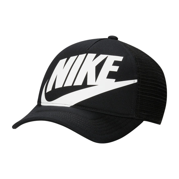 NIKE K NK RISE CAP S CB TRKR | SKU : FB5363-010