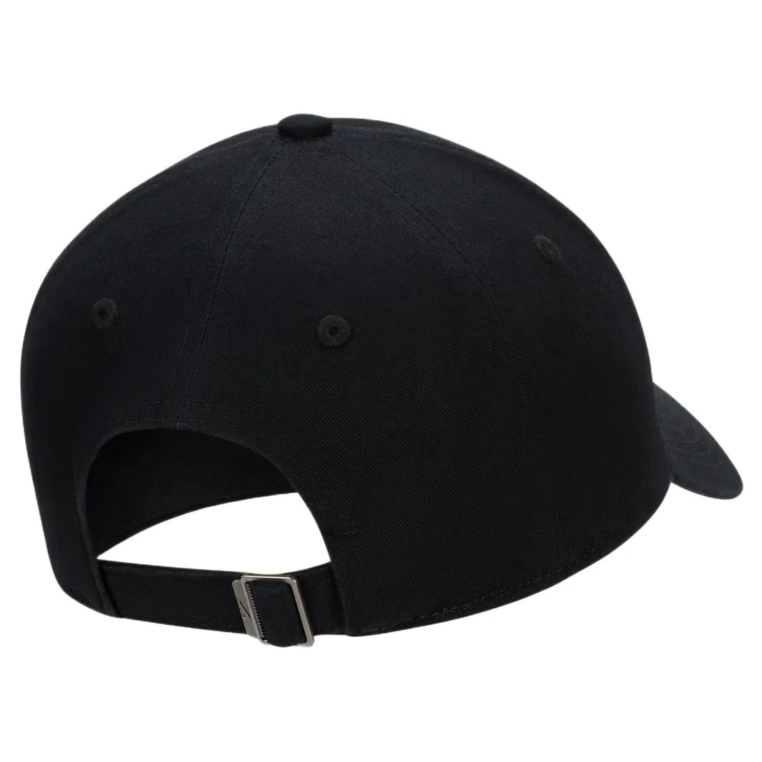NIKE Black HEADWEAR | SKU : FB5368-011