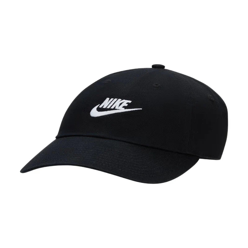 NIKE Black HEADWEAR | SKU : FB5368-011