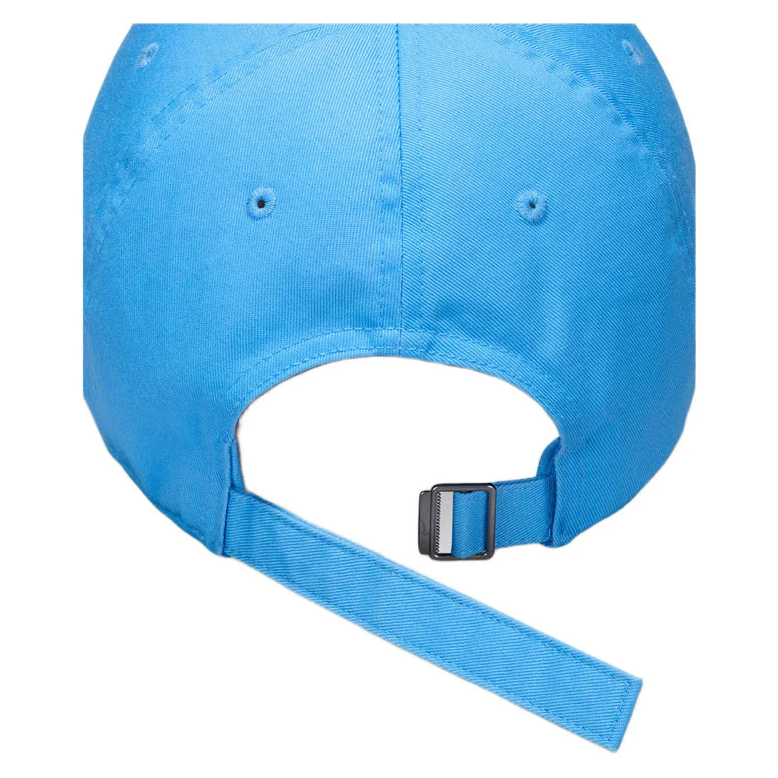 NIKE Blue HEADWEAR | SKU : FB5368-412