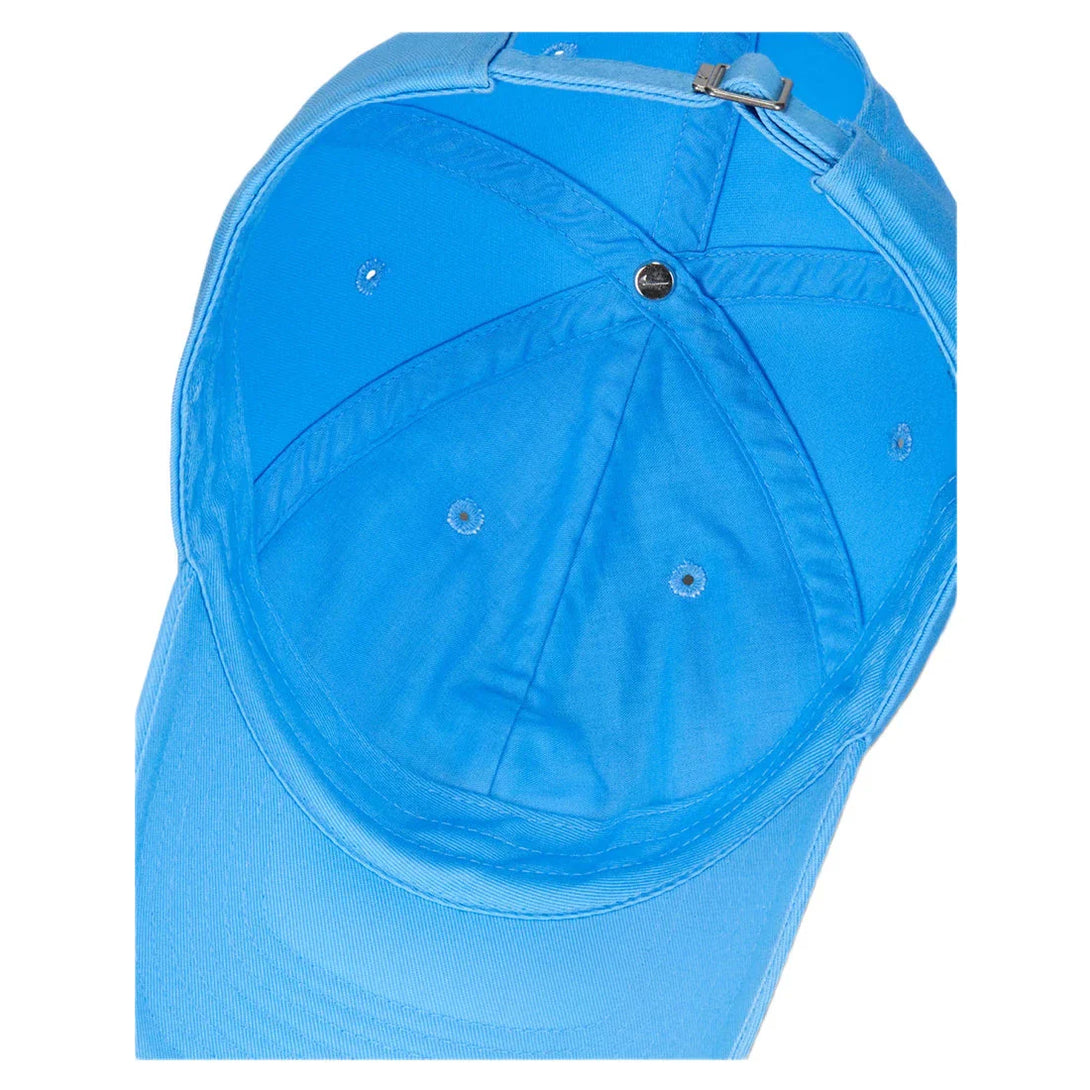 NIKE Blue HEADWEAR | SKU : FB5368-412