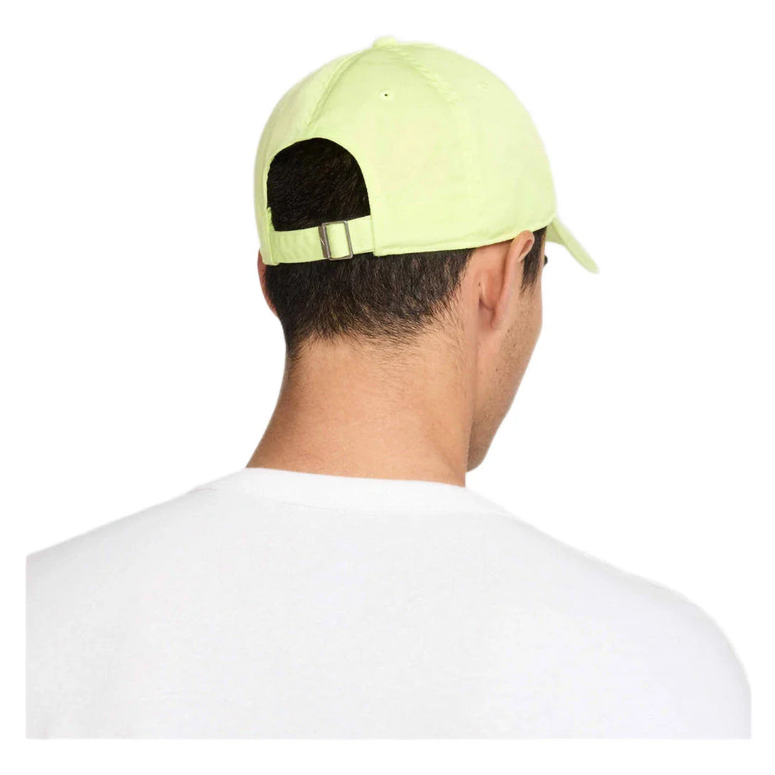 NIKE Green HEADWEAR | SKU : FB5368-736