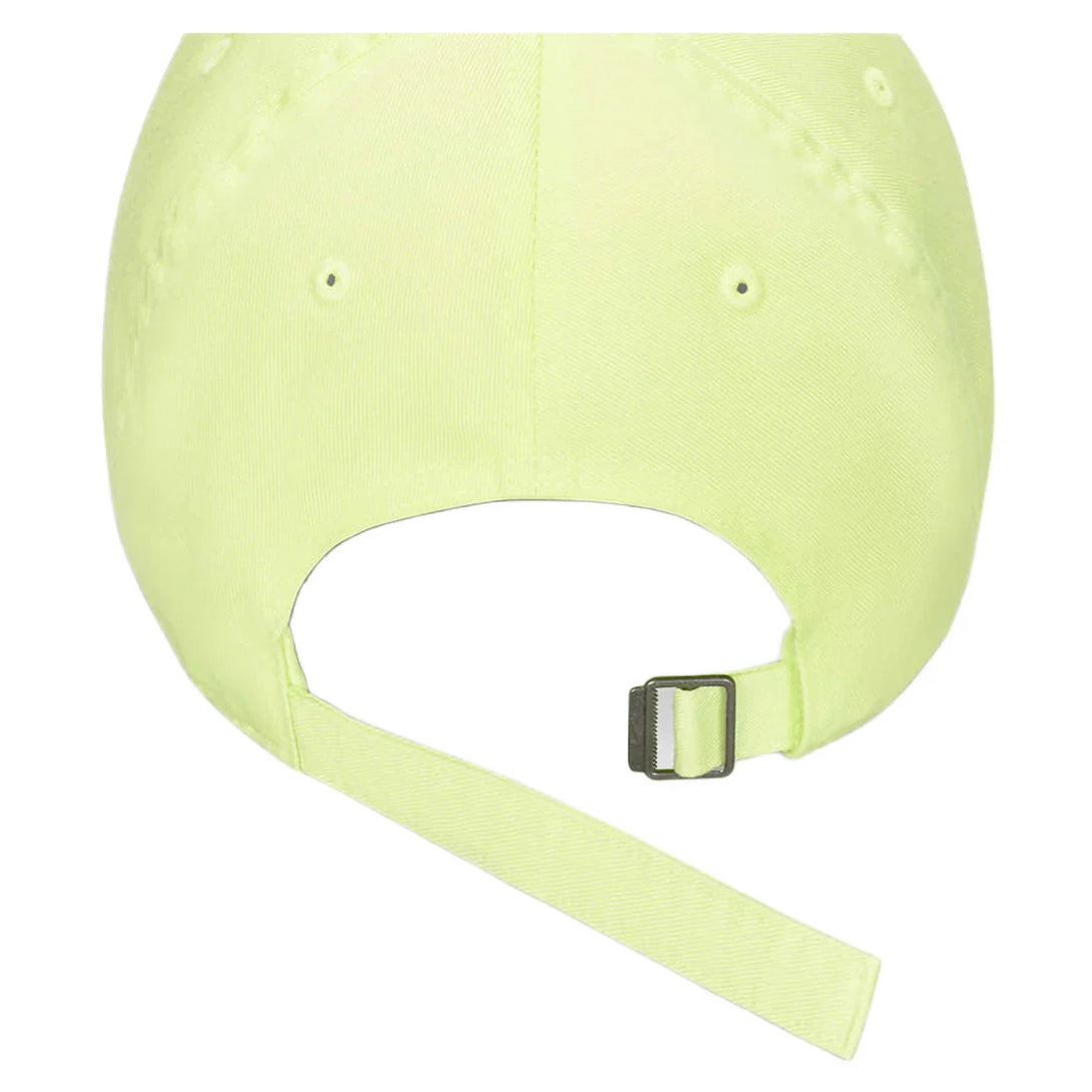 NIKE Green HEADWEAR | SKU : FB5368-736