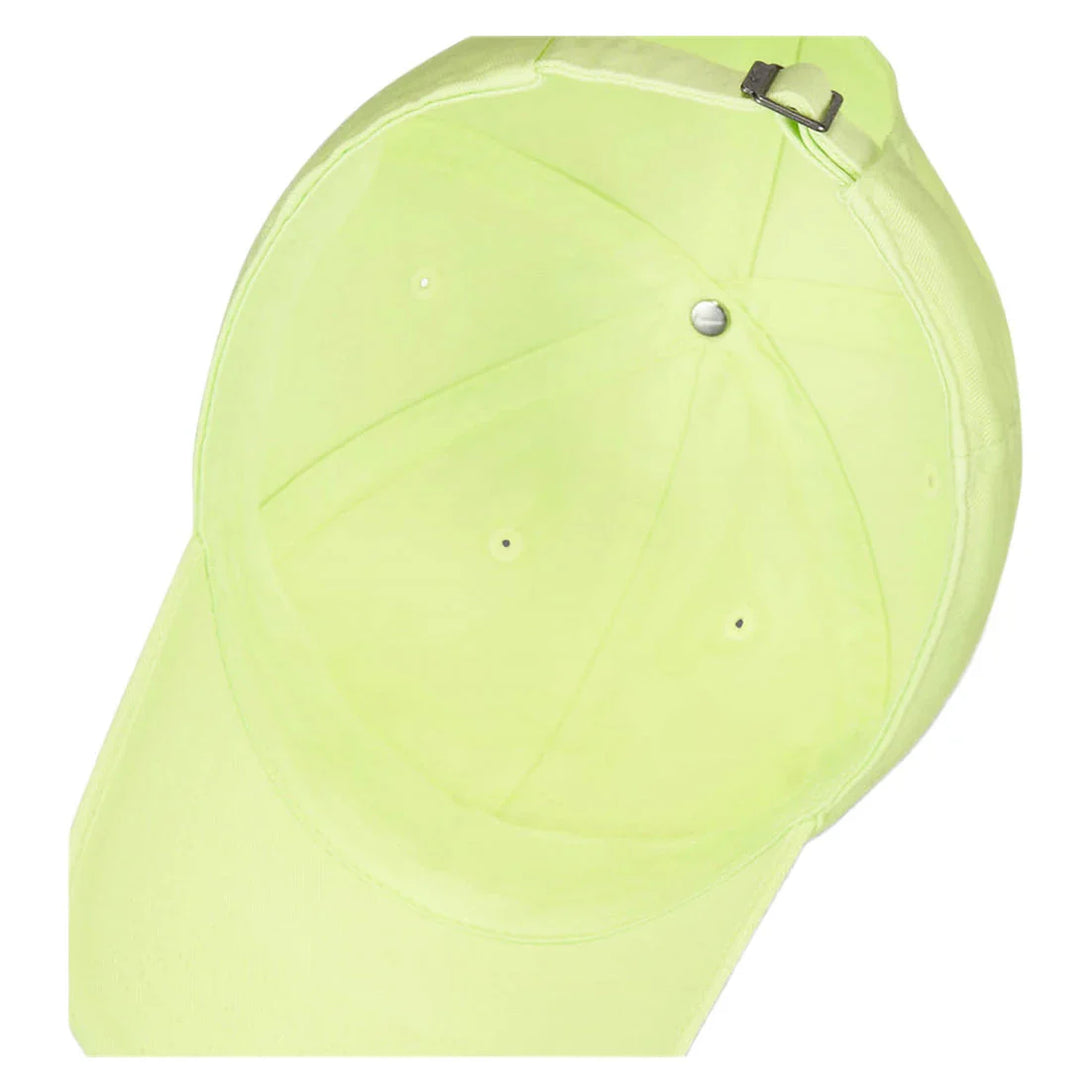 NIKE Green HEADWEAR | SKU : FB5368-736