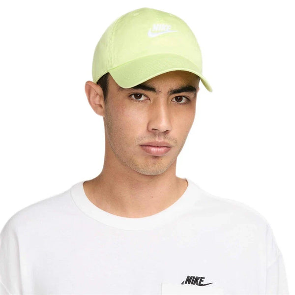 NIKE Green HEADWEAR | SKU : FB5368-736