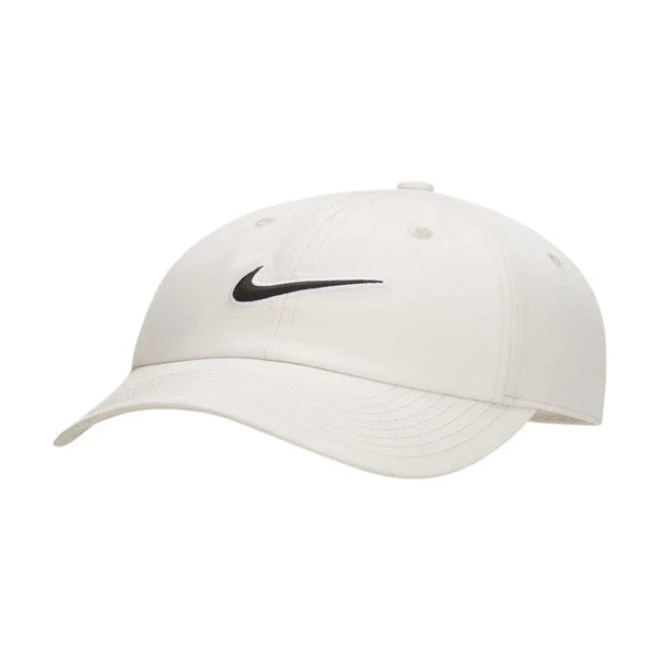 NIKE Off-White HEADWEAR | SKU : FB5369-072