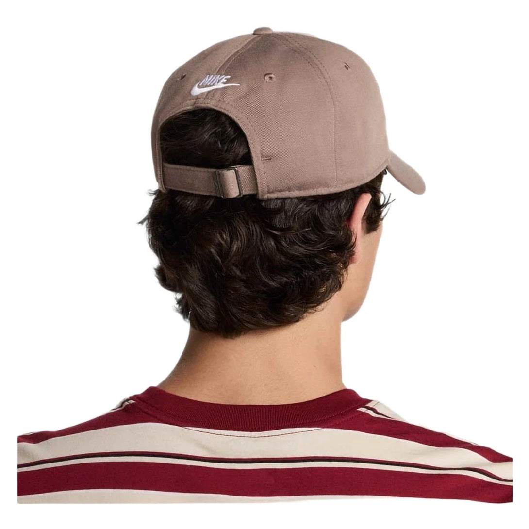 NIKE Brown HEADWEAR | SKU : FB5370-214