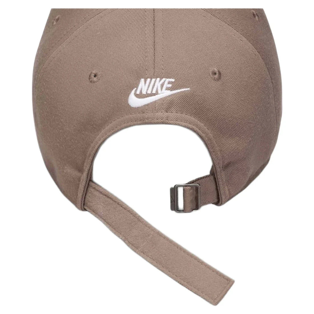 NIKE Brown HEADWEAR | SKU : FB5370-214