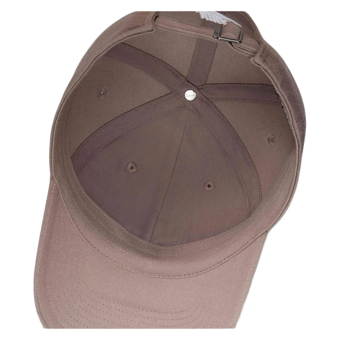 NIKE Brown HEADWEAR | SKU : FB5370-214