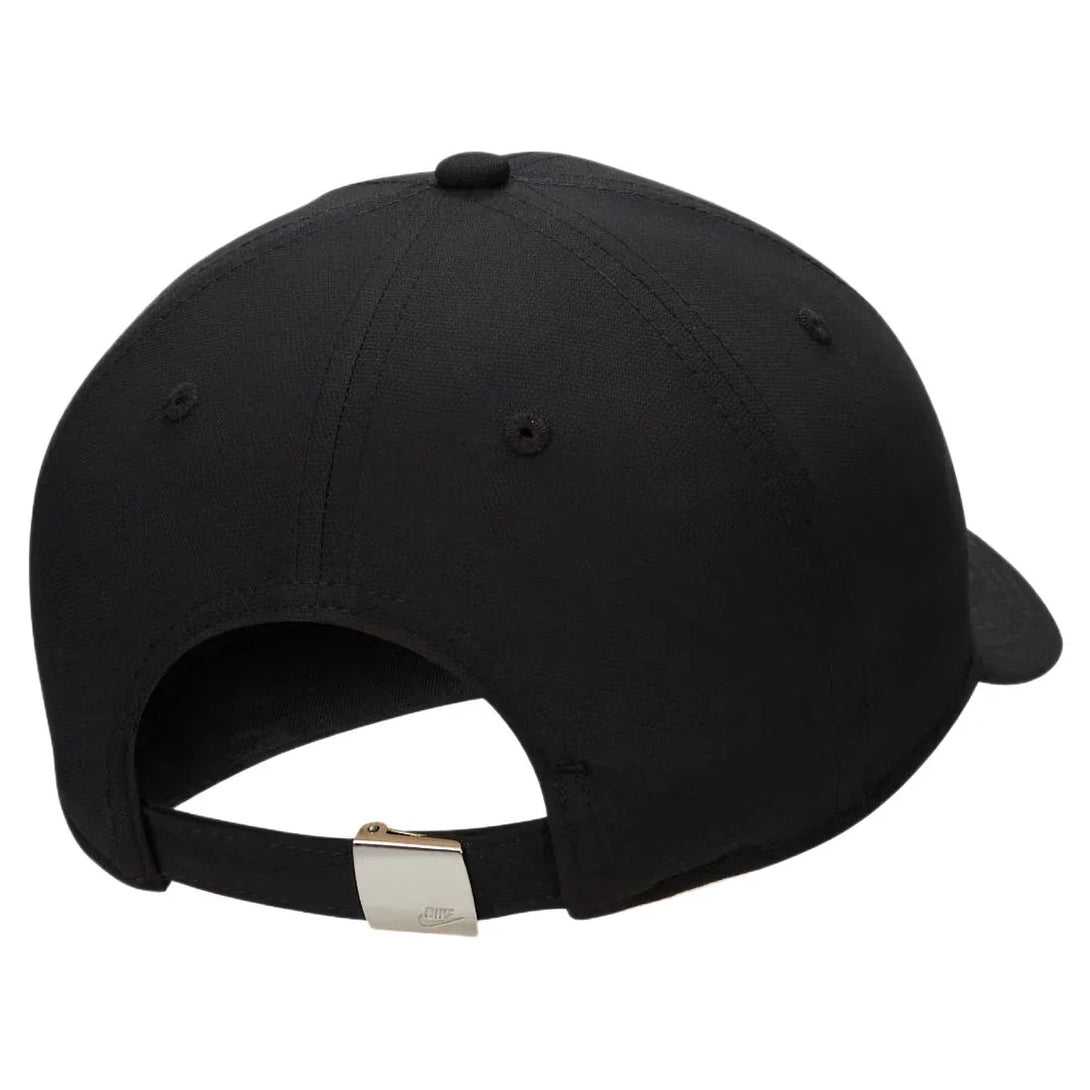 NIKE Black HEADWEAR | SKU : FB5371-010