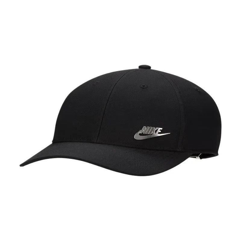 NIKE Black HEADWEAR | SKU : FB5371-010
