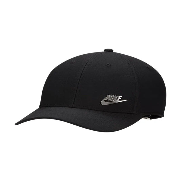 NIKE Black HEADWEAR | SKU : FB5371-010