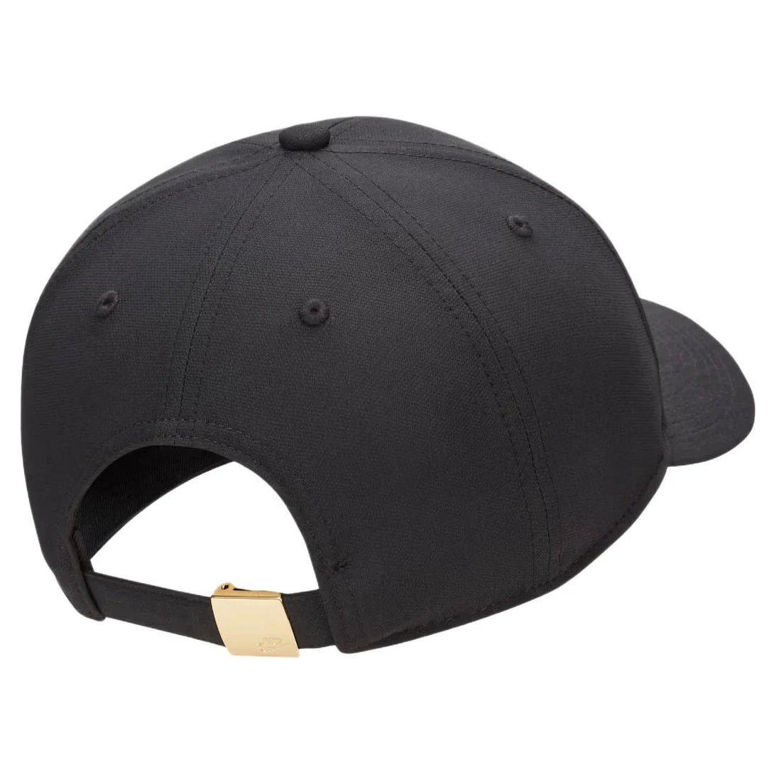 NIKE Black HEADWEAR | SKU : FB5371-011