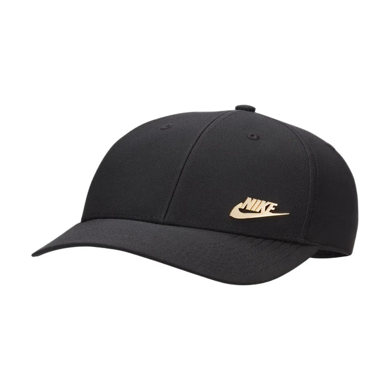 NIKE Black HEADWEAR | SKU : FB5371-011