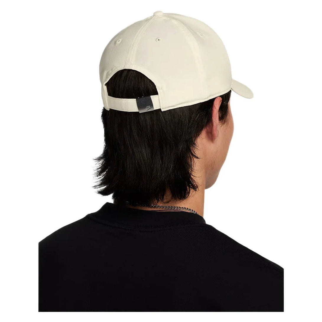 NIKE Off-White HEADWEAR | SKU : FB5371-113