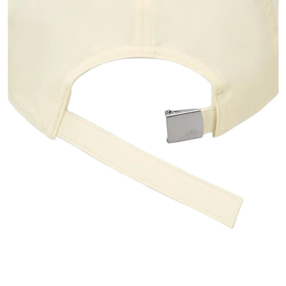 NIKE Off-White HEADWEAR | SKU : FB5371-113