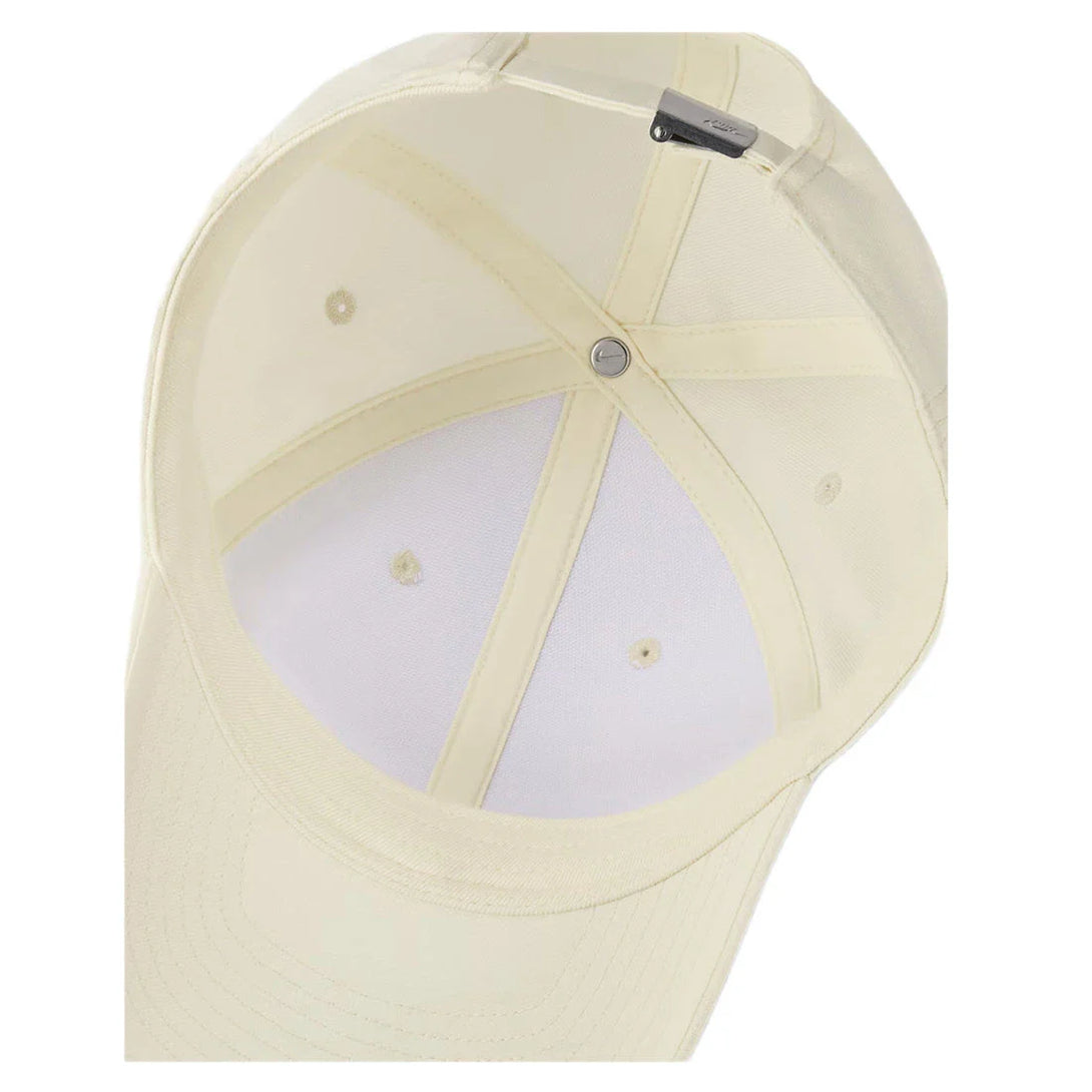 NIKE Off-White HEADWEAR | SKU : FB5371-113