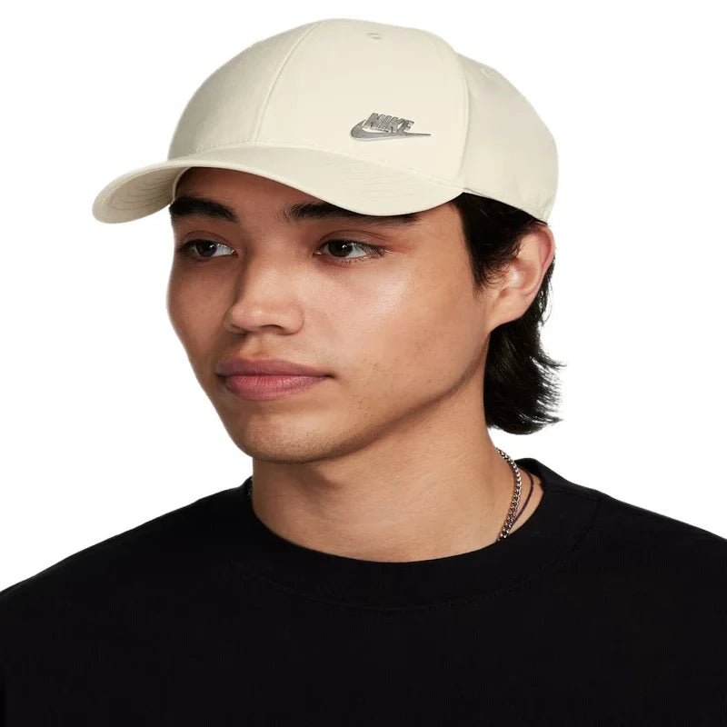 NIKE Off-White HEADWEAR | SKU : FB5371-113