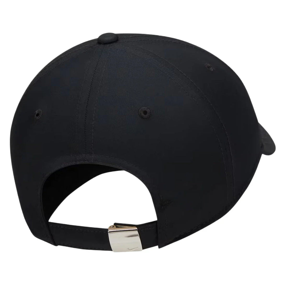 NIKE Black HEADWEAR | SKU : FB5372-010