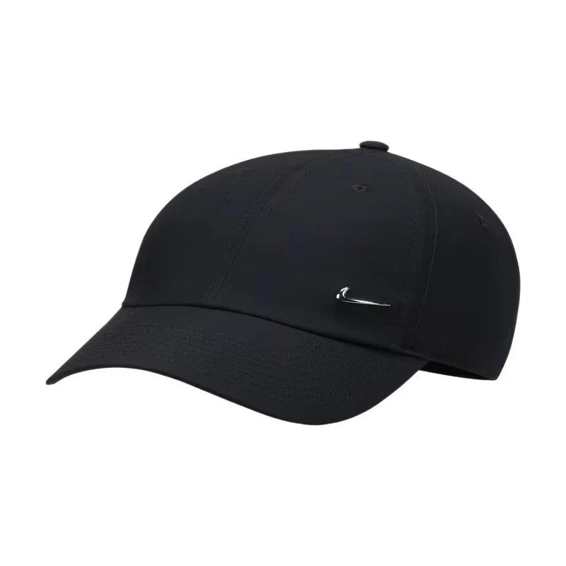 NIKE Black HEADWEAR | SKU : FB5372-010