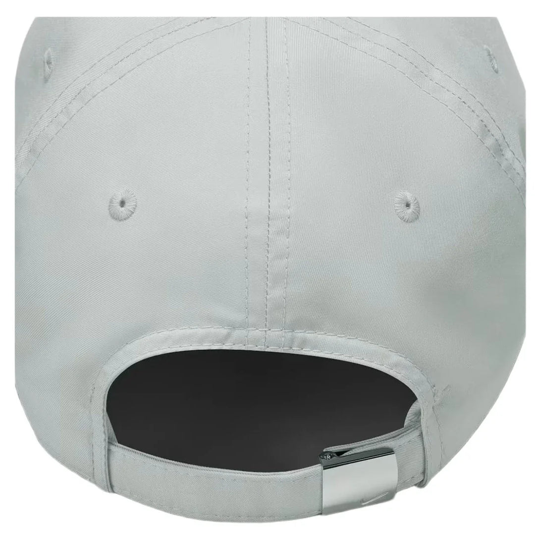 NIKE Grey HEADWEAR | SKU : FB5372-077