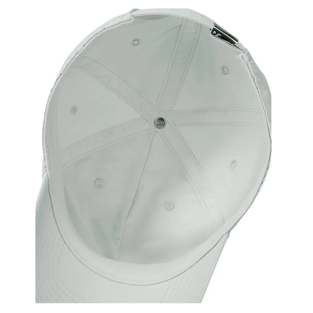 NIKE Grey HEADWEAR | SKU : FB5372-077