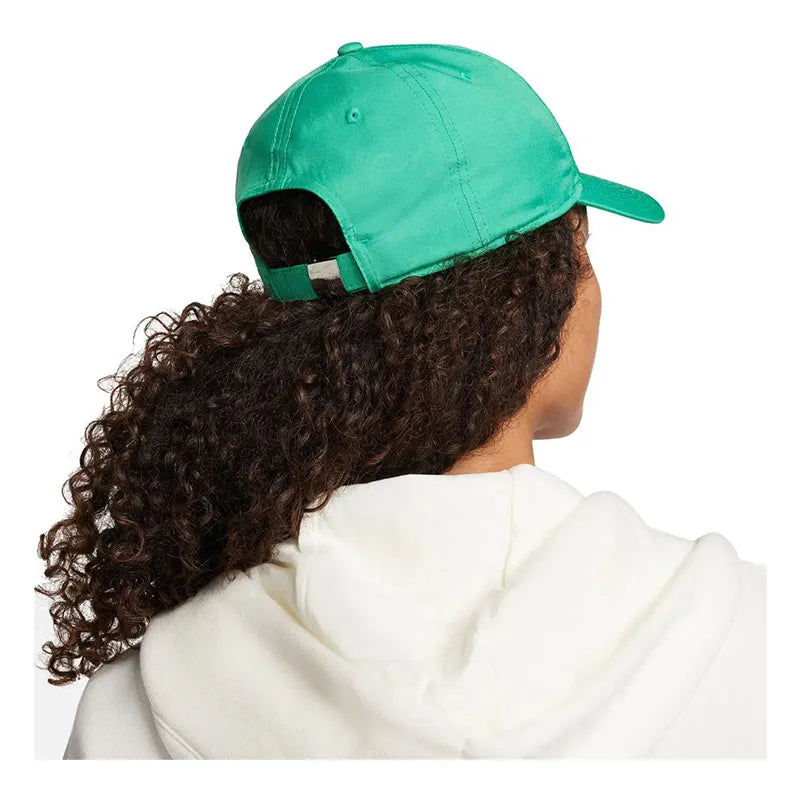FB5372-324 ? NIKE NOT SPORTS SPECIFIC CAP