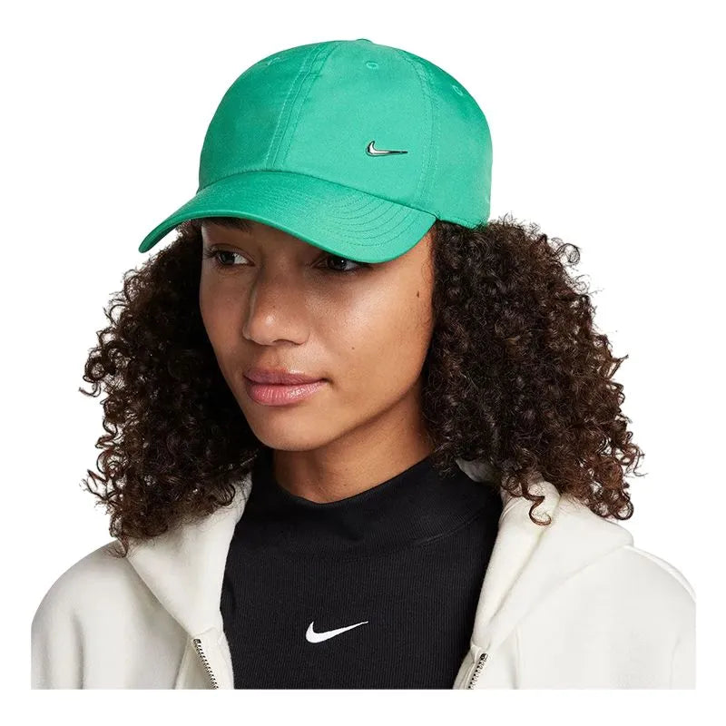 FB5372-324 ? NIKE NOT SPORTS SPECIFIC CAP