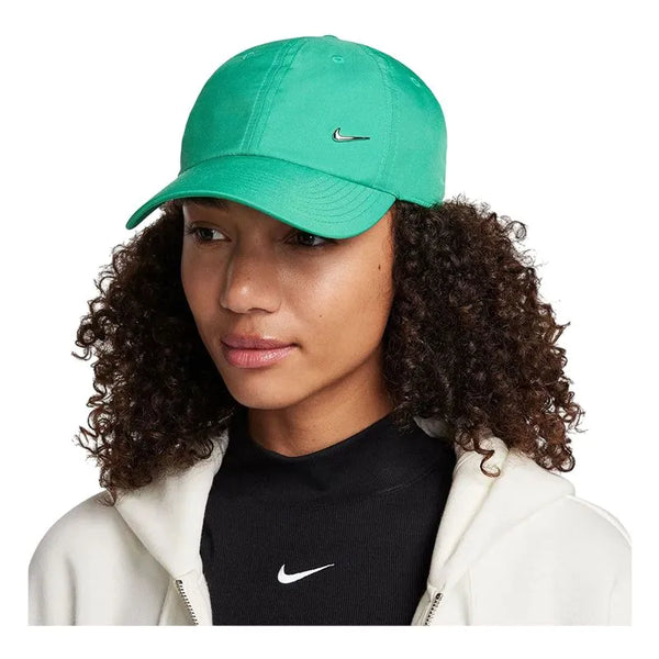 FB5372-324 ? NIKE NOT SPORTS SPECIFIC CAP