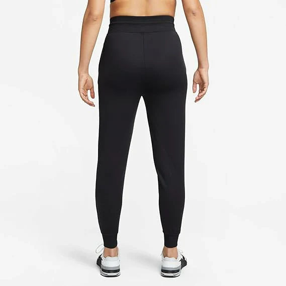 nike TRAINING PANTS & SHORTS | SKU : FB5431-010
