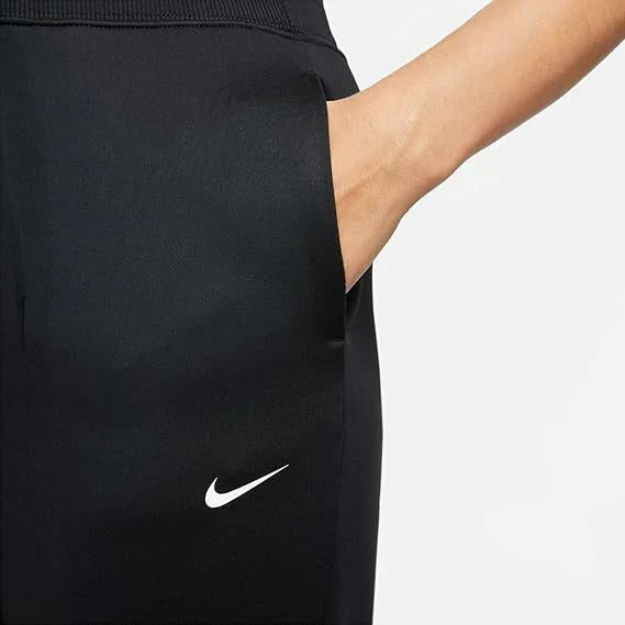 nike TRAINING PANTS & SHORTS | SKU : FB5431-010