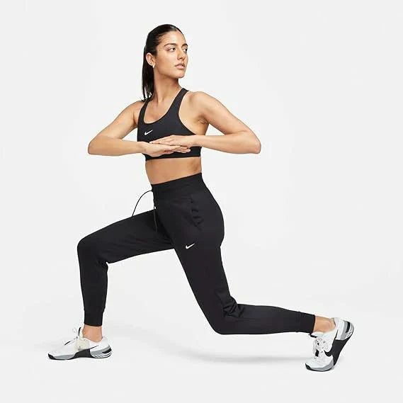 nike TRAINING PANTS & SHORTS | SKU : FB5431-010