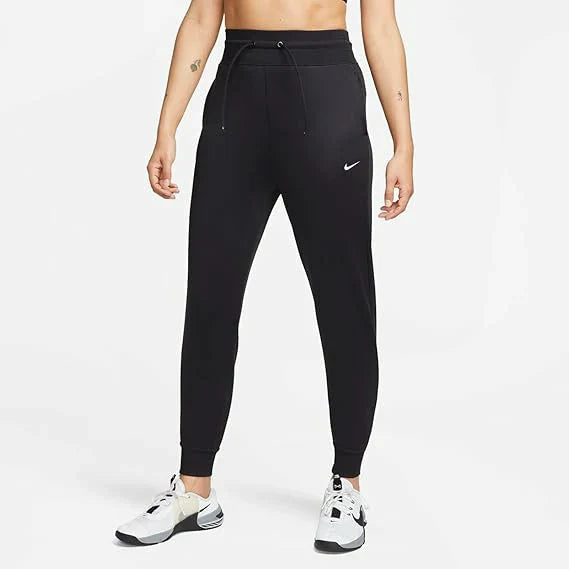 nike TRAINING PANTS & SHORTS | SKU : FB5431-010