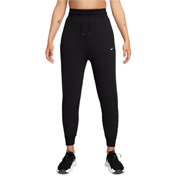 W NK ONE DF JOGGER PANT