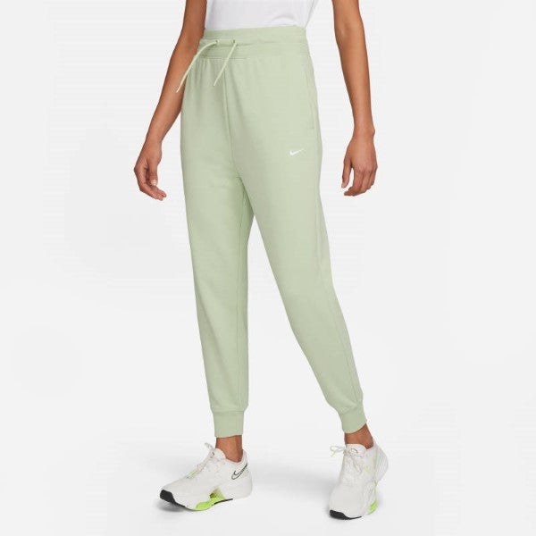 W NK ONE DF JOGGER PANT