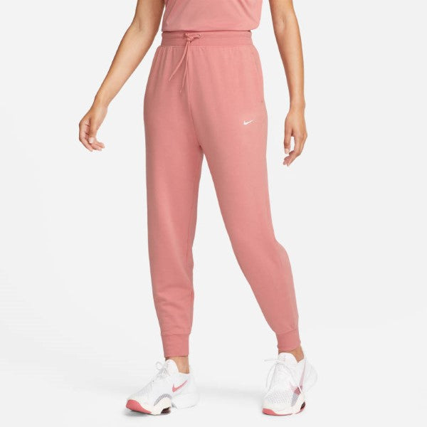 W NK ONE DF JOGGER PANT