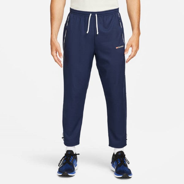 M NK DF TRACK CLUB PANT